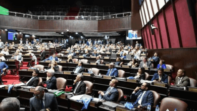 Photo of El Congreso Nacional aprueba modificaciones al proyecto de ley de alquileres