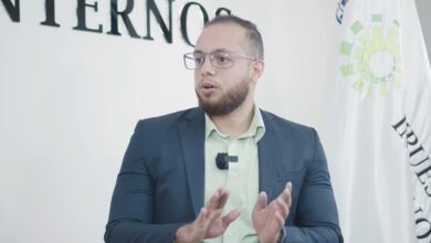 Photo of DGII reduce el tiempo para procesar reembolsos del saldo a favor de asalariados