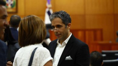 Photo of MP concluye presentación de más de 2,900 pruebas en juicio de casos Coral y Coral 5G