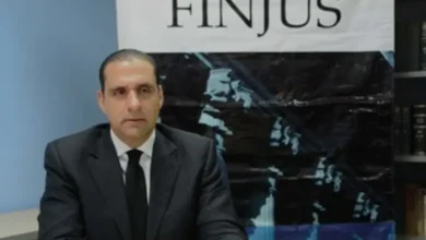 Photo of Finjus hace propuesta para frenar práctica de la ADP