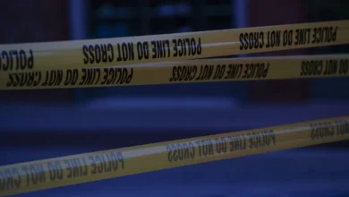 Photo of Un salvadoreño fue identificado como la víctima mortal del tiroteo contra ICE en Dallas