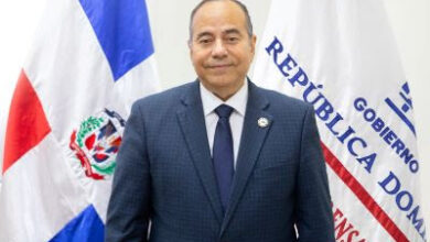 Photo of Presidente Luis Abinader pospone encuentros con comunidad dominicana en Boston y Nueva York
