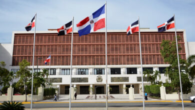 Photo of Legisladores buscan adaptar Código Procesal Penal en plazo fijado por el TC