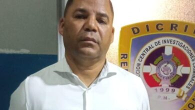 Photo of Envían a juicio ex regidor Elías Polanco por tráfico migrantes