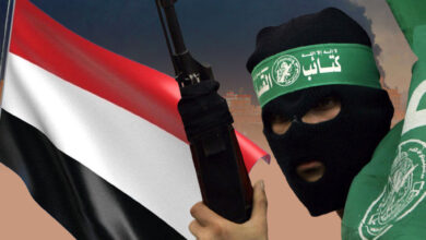 Photo of Hamás pide a Trump garantías para alto el fuego a cambio de la mitad de rehenes, según Fox