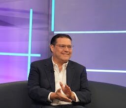Photo of Aduanas comunica los avances en la llegada del primer avión de carga de Amazon a la República Dominicana