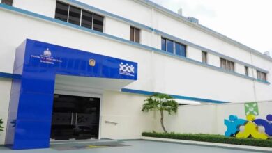 Photo of DGCP suspende procedimiento de compra de pitos en DIGESETT