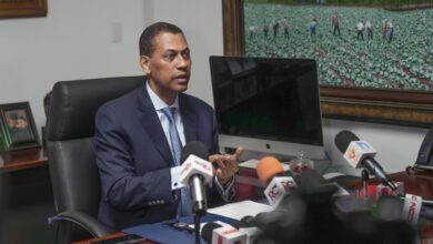 Photo of INDOTEL iniciará campaña sobre certeza de las informaciones en las redes sociales