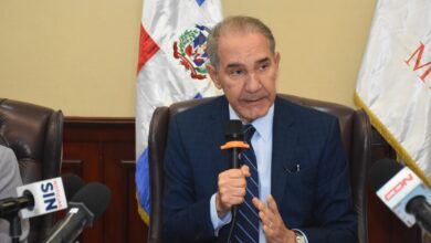 Photo of Mescyt, UASD y Unesco promueven la Ciudadanía Digital Dominicana con panel magistral