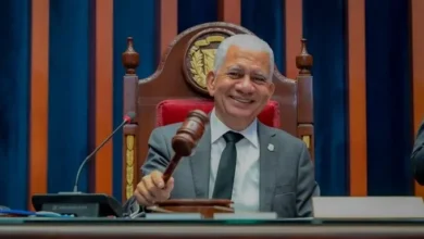 Photo of Senado eleva el límite de endeudamiento público: ¿para qué servirá?