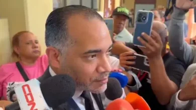 Photo of Violación grupal en Villa González: víctima será entrevistada en Cámara Gesell