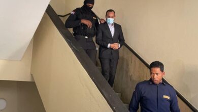 Photo of Querellantes solicitan hasta RD$20 millones contra presunta red de Jairo González por “daños psicológicos y económicos”