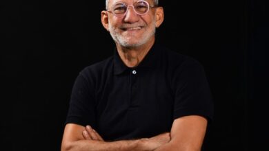 Photo of Bellas Artes celebra el Premio Fundación Corripio otorgado a Edmundo Poy en Danza Contemporánea