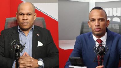 Photo of Comunicadores creen Educación debe demostrar que controla sistema tras video urbano en escuela