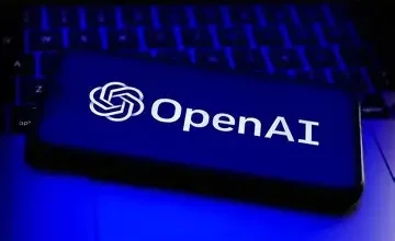 Photo of OpenAI lanzará control parental tras suicidio de menor supuestamente motivado por ChatGPT