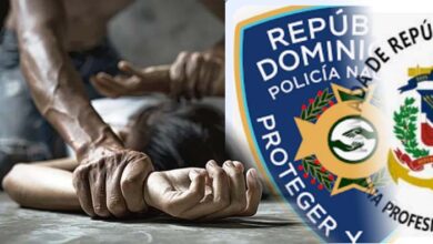 Photo of Nuevo escándalo de violación sexual: agentes de la Policía Nacional y Armada violan y asaltan a una mujer extranjera