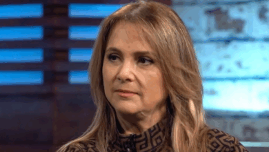 Photo of Nuria entrega a la Pepca transmisión programas caso SeNaSa