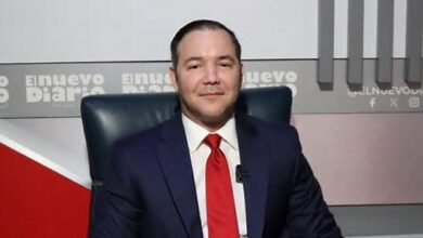 Photo of Johnny Pujols afirma decreto de emergencia no basta para resolver crisis eléctrica