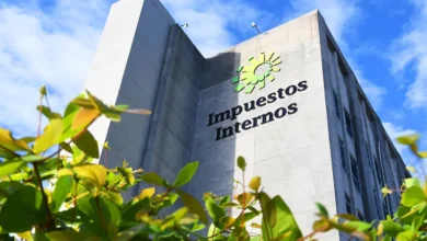Photo of DGII anuncia que el martes 21 inicia el periodo de renovación del Marbete