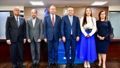 Photo of La nueva Cédula tendrá los símbolos patrios con aval del Instituto Duartiano y Efemérides Patria