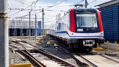 Photo of Gobierno anuncia alza del pasaje del Metro y Teleférico; pasará de RD$20 a RD$35