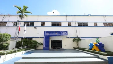 Photo of Suspenden licitación del Ayuntamiento de Azua, ¿por qué?