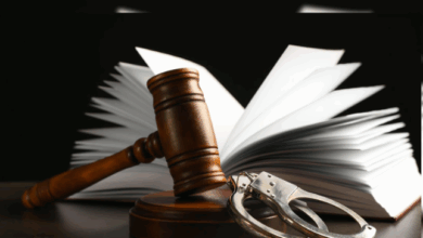 Photo of Código Procesal Penal ya está sobre la agenda legislativa en el Hemiciclo