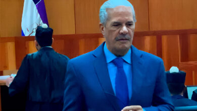 Photo of Exdirector de Casinos se declara culpable de corrupción y devuelve RD$20 millones al Estado.