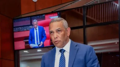 Photo of Senado aprueba Procesal Penal