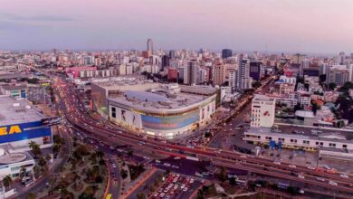 Photo of El Gobierno dominicano sumó RD$343,328.8 millones a la deuda pública este año