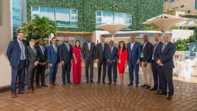 Photo of Junta de Innovación Digital de la UIT inicia su tercera reunión en República Dominicana