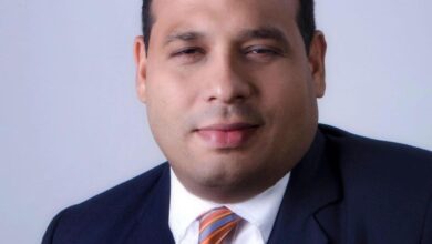 Photo of CUIDADO E INTELIGENCIA EMOCIONAL TEMPRANA EN ADOLESCENTES