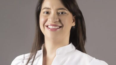 Photo of LA SEGURIDAD JURÍDICA EN RD: ¿REALIDAD O FICCIÓN?