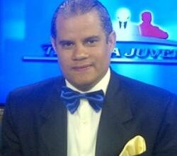 Photo of Caso Senasa, su repercusión y el conflicto entre familias