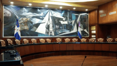 Photo of Suprema Corte de Justicia modifica el Reglamento de Regularización Parcelaria