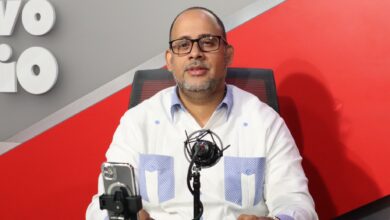 Photo of Rechaza propuesta de propina obligatoria en pedidos a domicilio