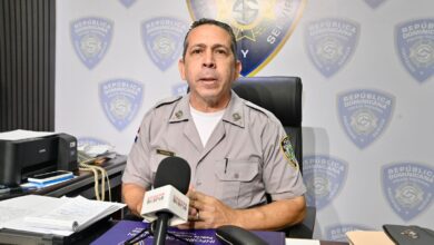 Photo of Niña de 10 años resulta herida de bala en Capotillo; Policía identifica y persigue al presunto autor