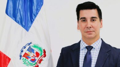 Photo of Observatorio de Derechos Humanos alerta sobre feminicidios y violencia digital
