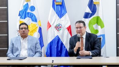Photo of DGA y DGCP refuerzan transparencia: proveedores del Estado deberán presentar certificación de pago al día