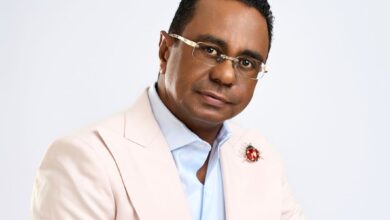 Photo of EL LIBRO DE MARIANO
