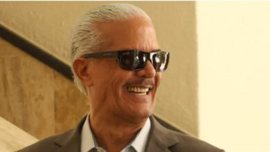 Photo of Exdirector de Casinos se declara culpable, devuelve RD$20 MM y embarra al exministro de Hacienda