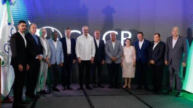Photo of Comerciantes solicitan a Abinader una reforma fiscal justa e integral