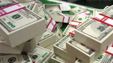 Photo of Remesas superan US$8,900 millones hasta septiembre de 2025, según el BCRD.