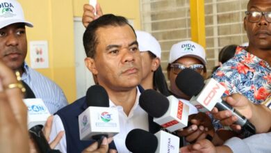 Photo of DIDA informa que más de 26,000 pensiones aprobadas nadie la reclama