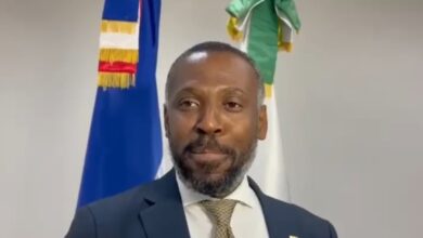 Photo of ¿Cuándo habrá noticias sobre el caso SeNaSa? Wilson Camacho responde