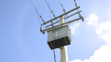 Photo of Edeeste y Pgase ejecutan operativo contra fraude eléctrico en La Altagracia; detectan pérdidas millonarias