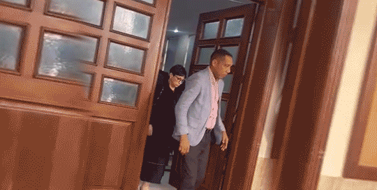 Photo of Juez declina petición de los hermanos Espaillat para hacer peritaje por caso Jet Set