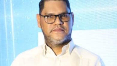Photo of FUCIMDRES llama a comunicadores a no asumir el título de periodista sin la debida formación académica; pide respetarse a sí mismos