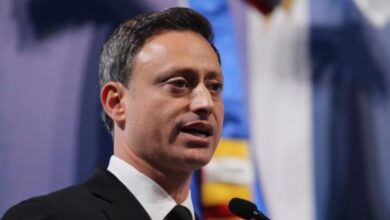Photo of Acusan a abogados de Jean Alain de retrasar juicio por corrupción