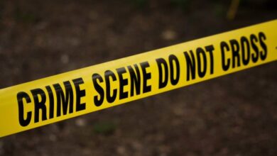 Photo of Madre y adolescente mueren ultimadas y niña resulta herida en SDE